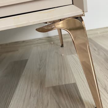 Taşınma Sonrası Eşyalarım Zarar Gördü, Sigorta Mağduriyetimi Gidermiyor