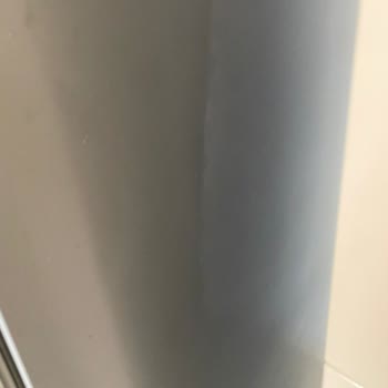 Taşınma Sonrası Eşyalarım Zarar Gördü, Sigorta Mağduriyetimi Gidermiyor