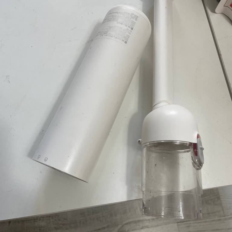 Mi Store’dan Satın Aldığım Ürünün Değişimi Kutu Şartı Gerekçesiyle Reddedildi, Fatura Da Gönderilmedi