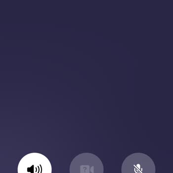 Kullanılmayan Yurt Dışı Paketi Haksızca Aktif Edildi, Çözüm Sunulmuyor!