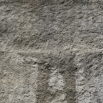 İstinat Duvarındaki Su Sızıntısı Can Ve Mal Güvenliğini Tehdit Ediyor: Acil Müdahale Talebi