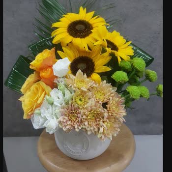 Aynı Hata Tekrarlandı: Yanlış Ürün, Çözüm Yok, Mağduriyet Devam Ediyor