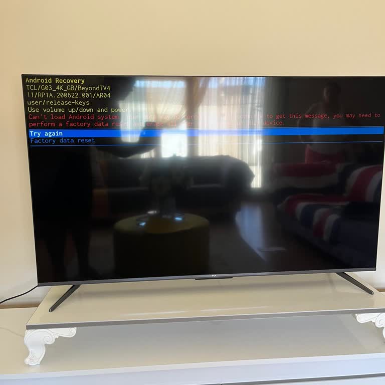 Media Markt Servis Hizmeti Alamıyorum