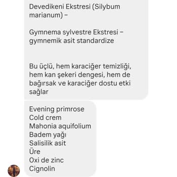 Sahte Belgelerle Sağlık Ürünü Satışı Ve Engellenme Mağduriyeti