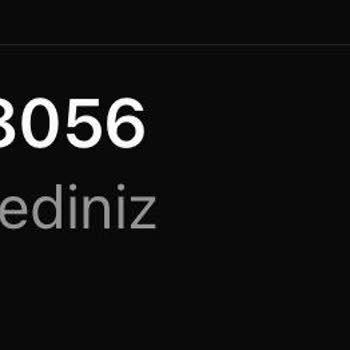 WhatsAppta Yabancı Numaralardan Gelen İstenmeyen Aramalar Ve Güvenlik Endişesi