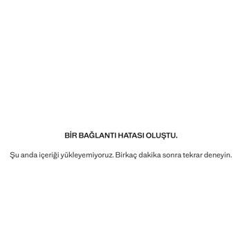 Mango Değişim Talebim Bilgi Verilmeden İade İşlemine Dönüştürüldü