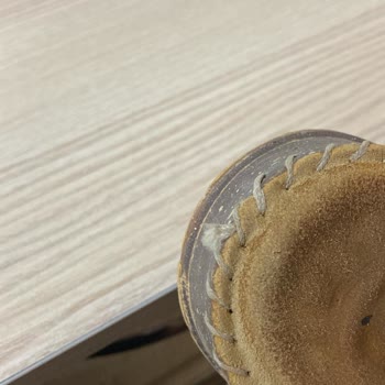 Kısa Sürede Deforme Olan Terlikler Ve Ret Edilen İade Talebi