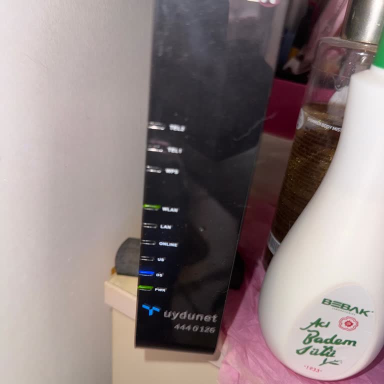 İki Haftadır Süren İnternet Kesintileri Ve Çözülmeyen Mağduriyet