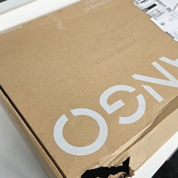 Kargom Usulsüz Teslim Edildi, Param Ve Gecikme Faizi İade Edilmiyor