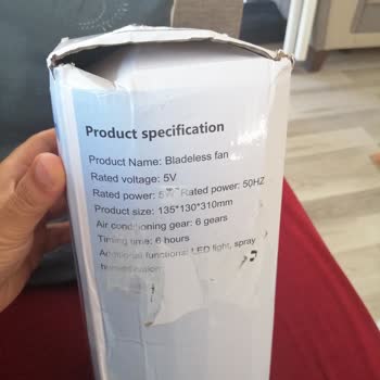 İade Edilen Ürünün Ücretinin Ödenmemesi Ve İletişimsizlik Mağduriyeti