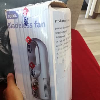 İade Edilen Ürünün Ücretinin Ödenmemesi Ve İletişimsizlik Mağduriyeti