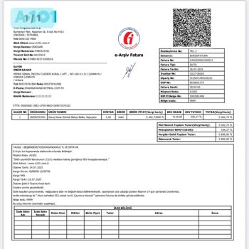 A101 Ve Evdemo İade Süreci Uzadı Ücret İadem Yapılmadı