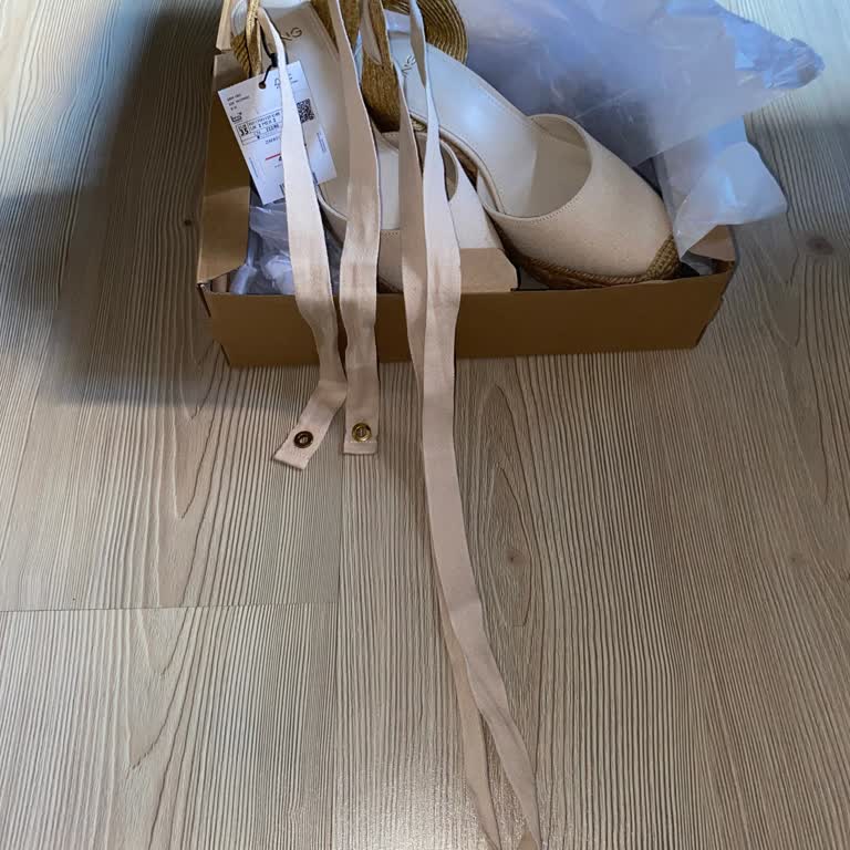 Yanlış Ürün Gönderimi Ve İade Sorunu Nedeniyle Yaşanan Memnuniyetsizlik