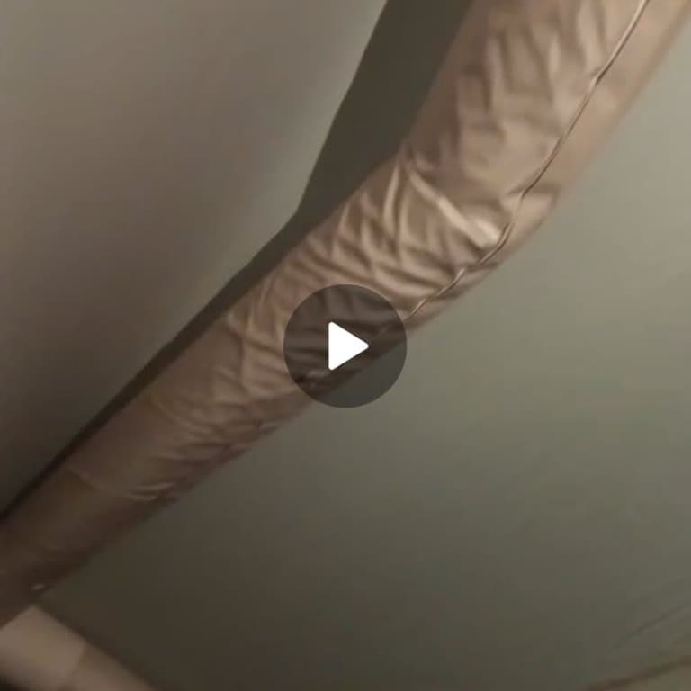 Fabrika Hatalı Şişme Çadır Ve Yetersiz Müşteri Hizmeti Deneyimi