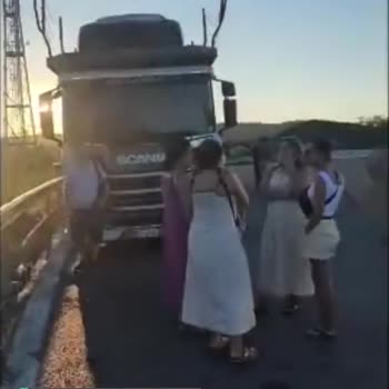 Jolly Tur Bize Bir Hayal Kırıklığı Yaşattı Maalesef