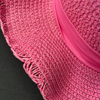 İlk Kullanımda Rengi Solan Şapka İçin İade Talebim Reddedildi