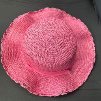 İlk Kullanımda Rengi Solan Şapka İçin İade Talebim Reddedildi