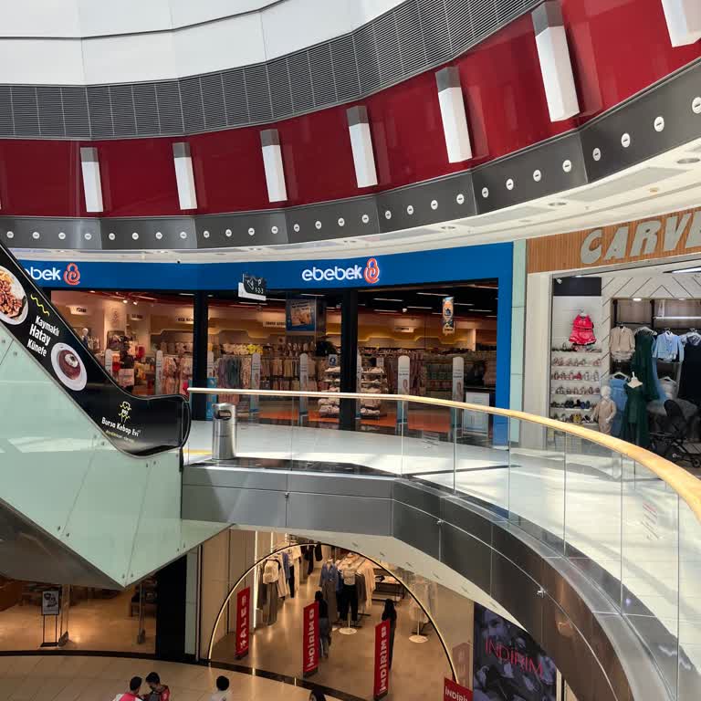 Kasa Fiyatı Farkı Ve Mağaza Müdürünün Olumsuz Tutumu