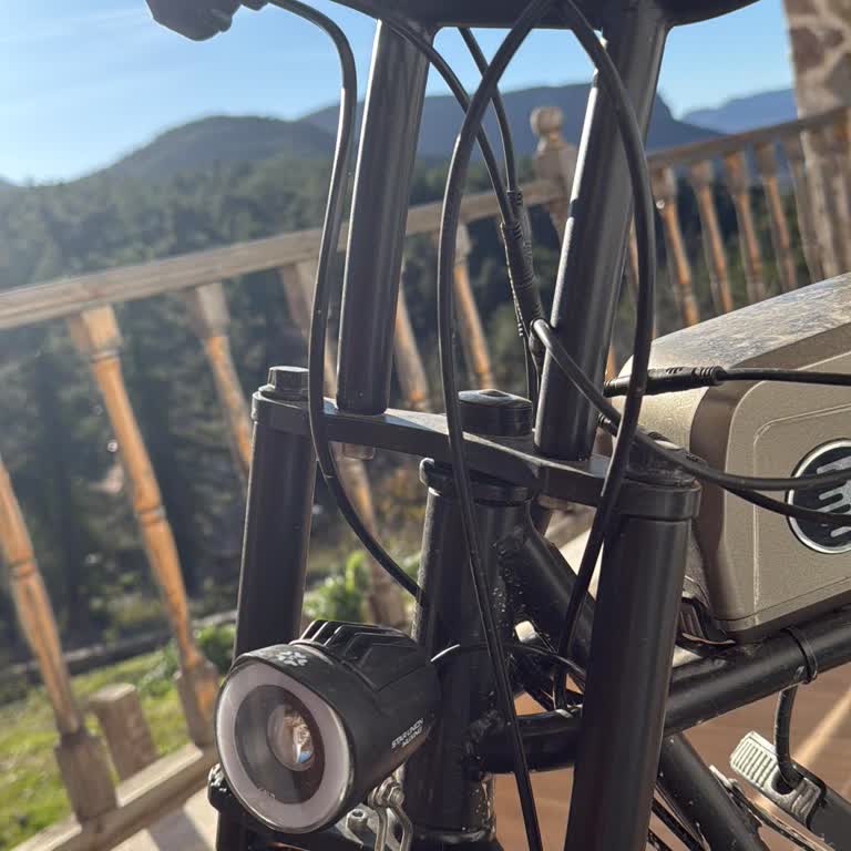 Yanlış Ürün Gönderimi Ve Müşteri Hizmetlerinde Çözümsüzlük Mağduriyeti