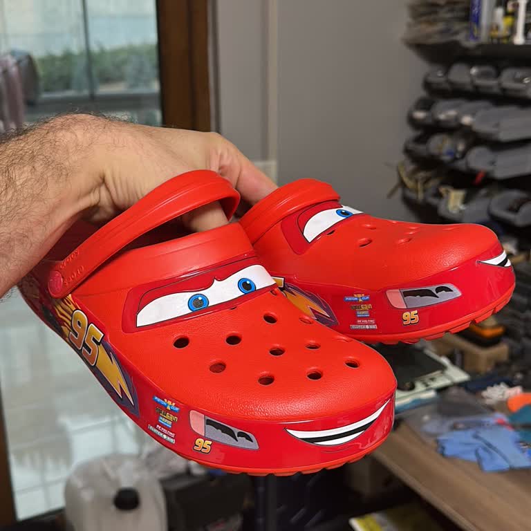 Siparişim Bir Haftadır Kargoya Verilmedi, Müşteri Hizmetlerinden Yanıt Alamıyorum