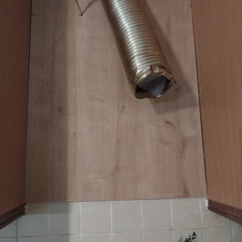 Aldığım Ankastre Set Arızalı Çıktı, Çözüm Sunulmuyor!