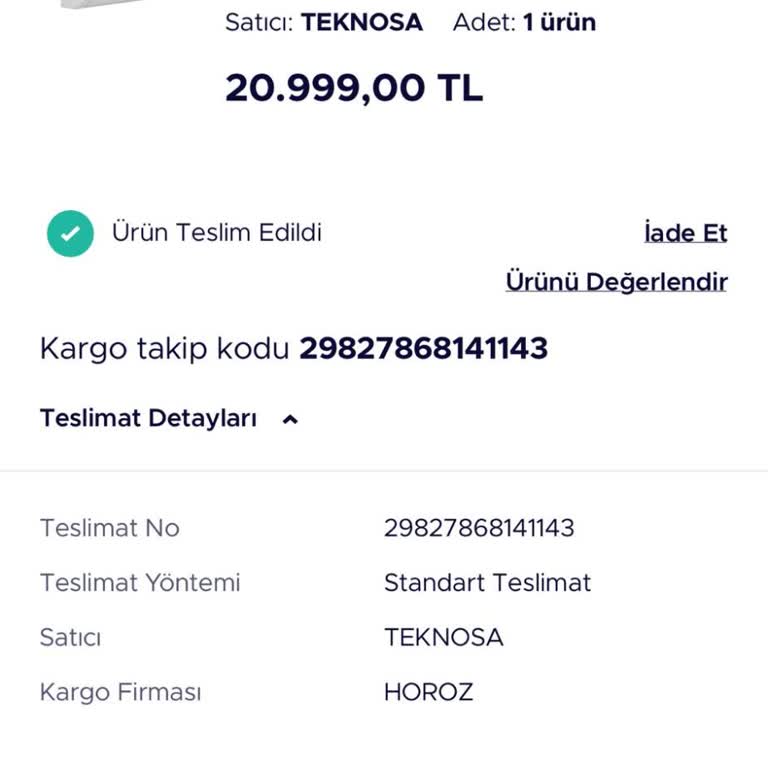 15 Gündür Cevap Alamadım: Dijitsu DJT12000 Kurulumunda İletişim Sorunu Ve Mağduriyet