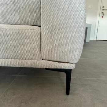 Doğtaş'tan Alınan Mobilyalarda Eksik Ve Hatalı Teslimat, Sorunların Çözülmemesi