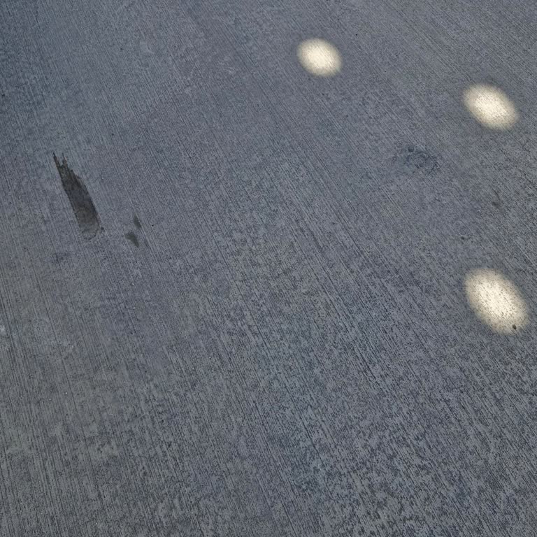 Siparişim Teslim Edilmeden Geri Gönderildi Müşteri Hizmetleri İlgisiz Kaldı