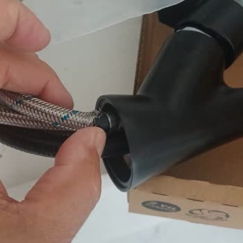 Aldığım Hasarlı Batarya İçin Değişim Yapılmadı Ve Yanlış Bilgilendirildim