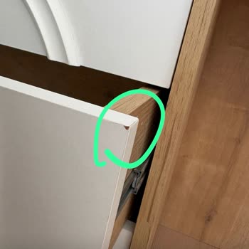 Geç Teslimat, Hatalı Kurulum Ve İlgisiz Müşteri Hizmeti Nedeniyle Mağduriyet