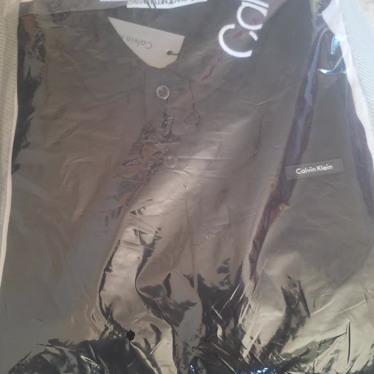 Lobbeco Yanlış Renk Gönderimi ve İletişimsizlik Nedeniyle Mağduriyet Yaşıyorum