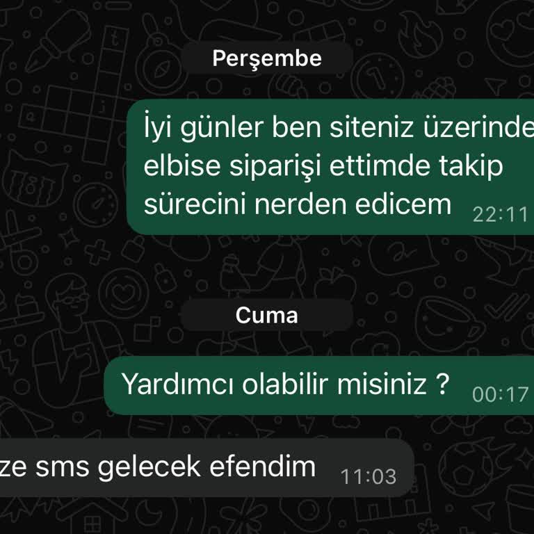 Eksik Bilgilendirme Ve Geciken İade: Müşteri Mağduriyeti