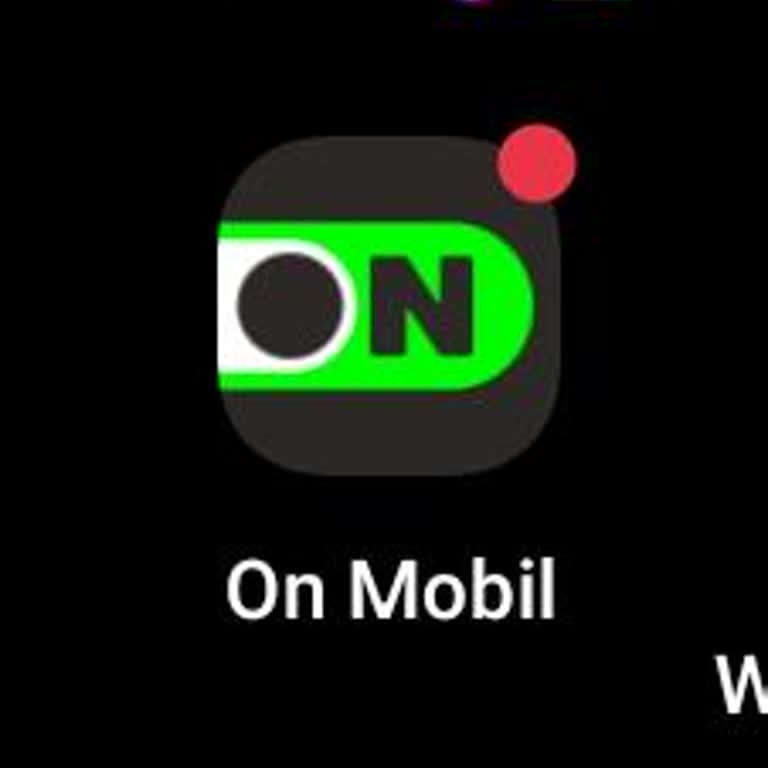 Kredi Ödeme Günü Başvuruda Belirtilenden Farklı Bildirildi Müşteri Hizmetleri Yardımcı Olmadı