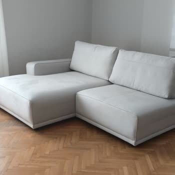 Enza Home Teslimatında Eksik Ve Hatalı Ürünler, Yetersiz Bilgilendirme