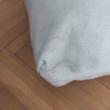 Enza Home Teslimatında Eksik Ve Hatalı Ürünler, Yetersiz Bilgilendirme