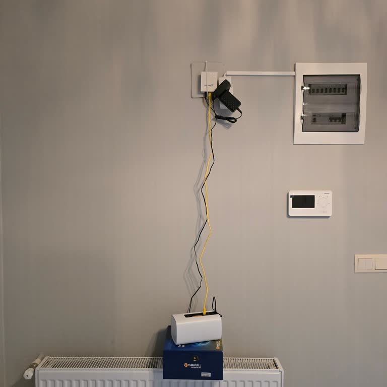 Yanlış Kurulumun Bedeli Müşteriye Yansıtılıyor!