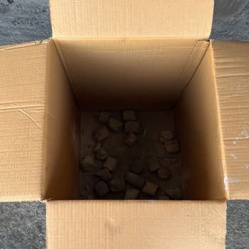 Satın Aldığım Tırda Ciddi Arızalar Ve Satıcıdan Destek Alamama Mağduriyeti