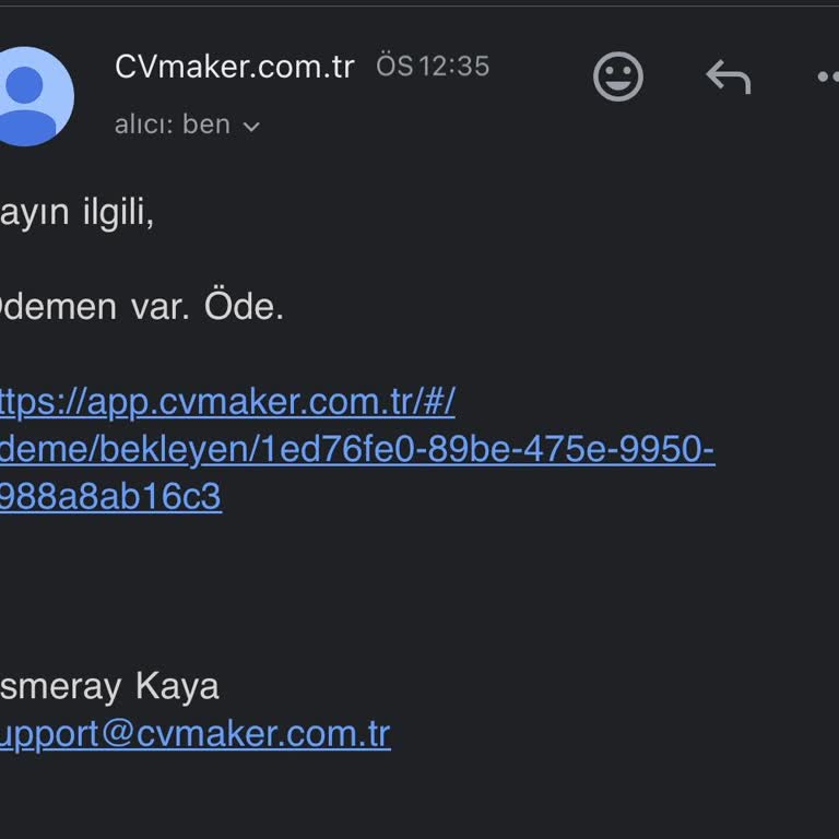 İptal Edilen Üyelikten Haksız Ücret Çekimi Ve Çözülmeyen Destek