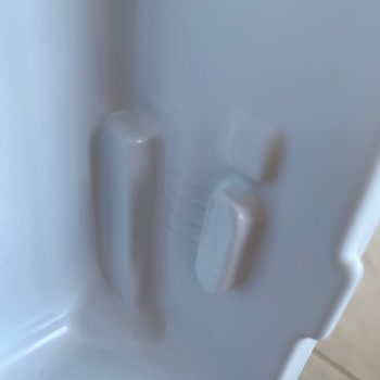 Ayıplı Buzdolabı Teslimatı Sonrası Müşteri Hizmetlerine Ulaşamıyorum