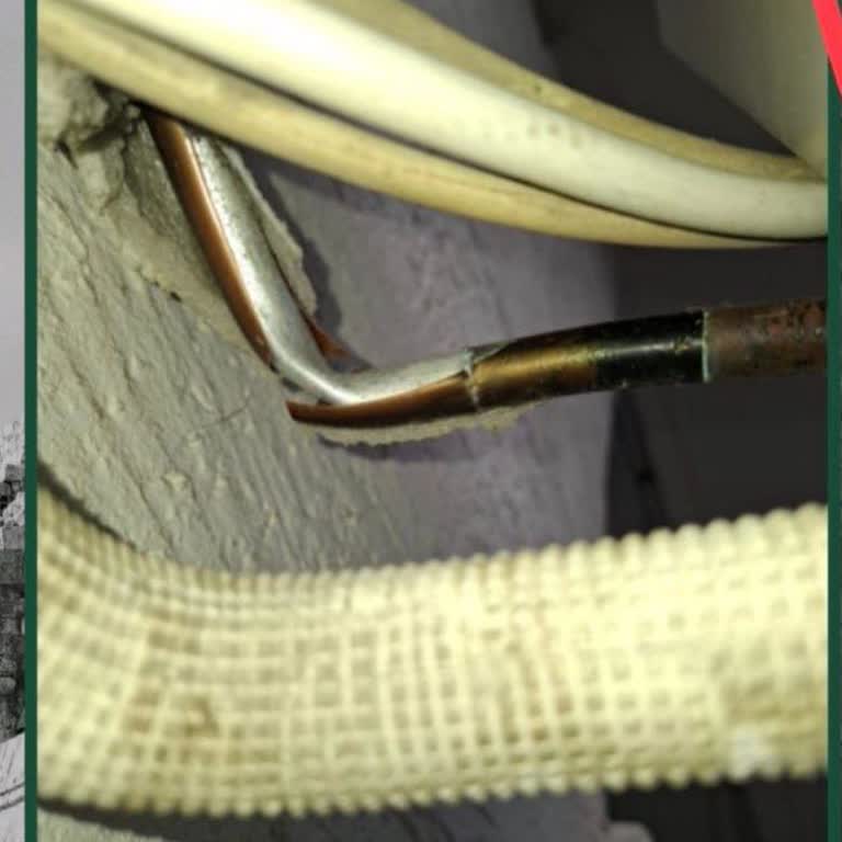 Beko Yeni Alınan Klimam Sıcak Üflüyor, Servis Çözüm Sunmuyor Mağduriyetim Artıyor