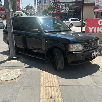 Sivri Plaka Yüzünden Lastiğim Zarar Gördü, Masrafım Karşılanmadı