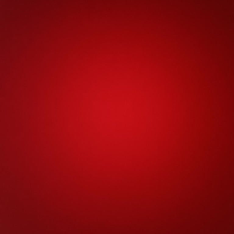 Borcumu Ödedim Aracımın Rehini Hâlâ Kaldırılmadı