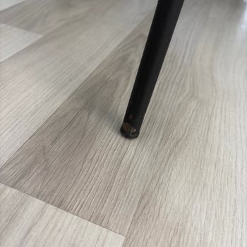 Mobilya Teslimatında Çizik Ve Arızalara Çözüm Sunulmuyor