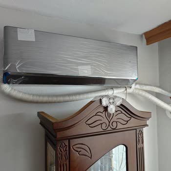 Bilkom Kurulum Hataları Ve Yetersiz Servis Deneyimi!