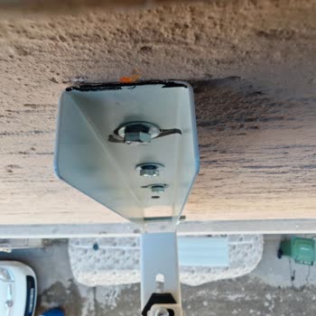 Bilkom Kurulum Hataları Ve Yetersiz Servis Deneyimi!