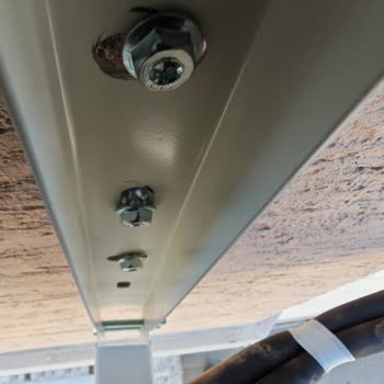 Bilkom Kurulum Hataları Ve Yetersiz Servis Deneyimi!