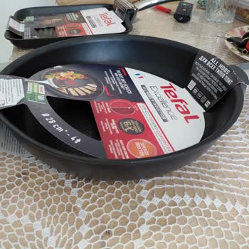 Yanlış Gönderilen Ürünler Ve Yetersiz İade Süreci Nedeniyle Mağduriyet