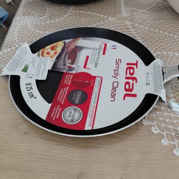 Yanlış Gönderilen Ürünler Ve Yetersiz İade Süreci Nedeniyle Mağduriyet