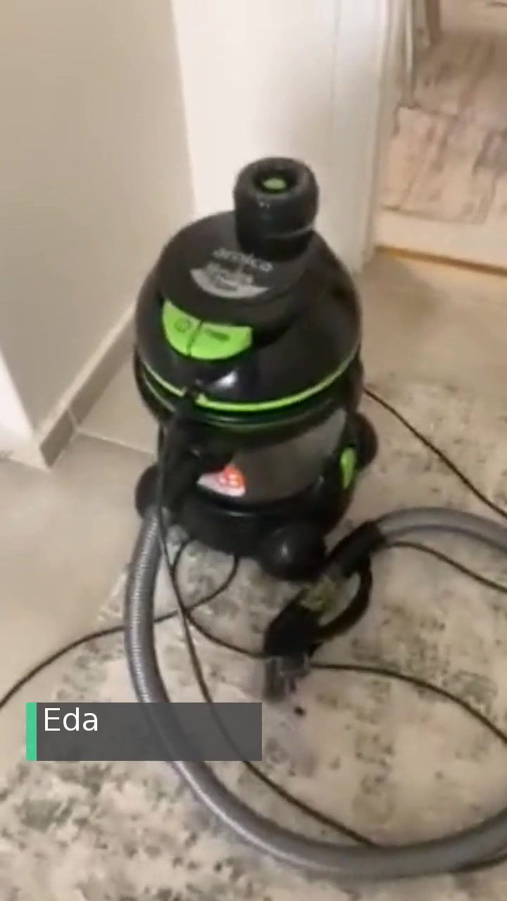 Arnica Kurtarın Beni Bu Cihazdan! videonun kapak resmi