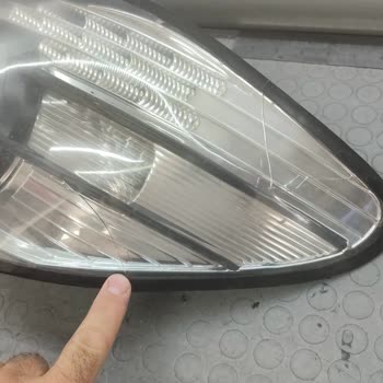 Kargo Taşımasında Oluşan Hasar Ve Bilgilendirme Eksikliği